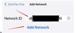 zerotierone汉化版下载,zerotierone,远程app