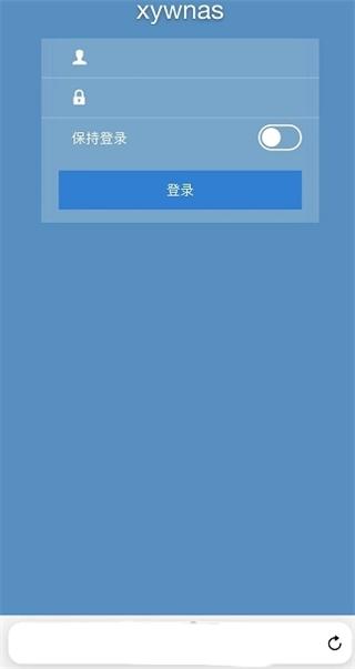 zerotierone汉化版下载,zerotierone,远程app
