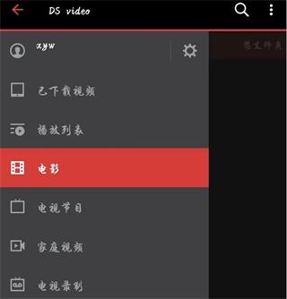 zerotierone汉化版下载,zerotierone,远程app