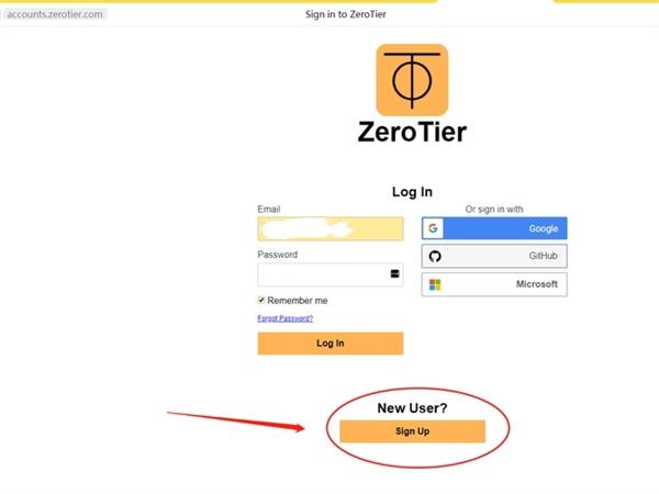 zerotierone汉化版下载,zerotierone,远程app