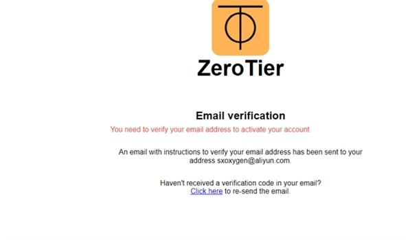 zerotierone汉化版下载,zerotierone,远程app