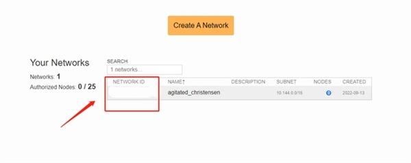 zerotierone汉化版下载,zerotierone,远程app