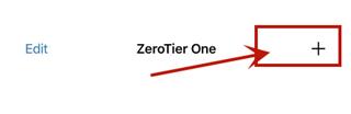 zerotierone汉化版下载,zerotierone,远程app
